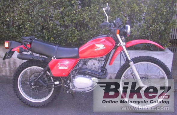 Big winkart xl 250 s picture and wallpaper from Bikez.com